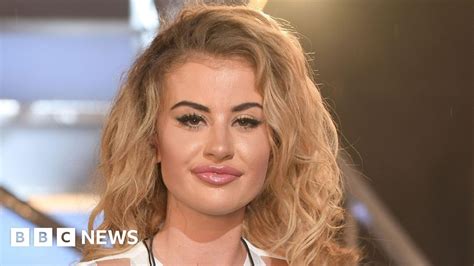 chloe ayling nude|Model Chloe Ayling posts nude photo just months after Black。